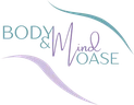 Body & Mind Oase